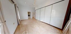 Vanda Road (D11), Detached #432376971